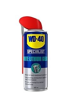 WD-40