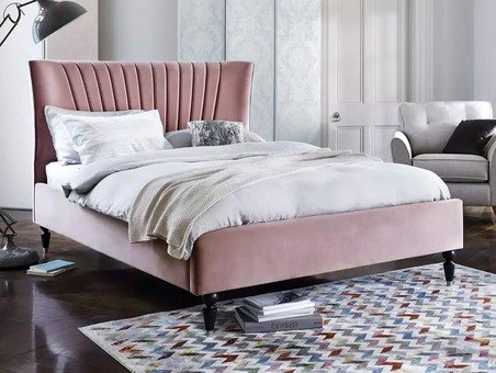 Black Friday Bed Frames Black Friday Bed Framess