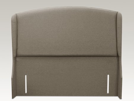 Black Friday Headboards Black Friday Headboards