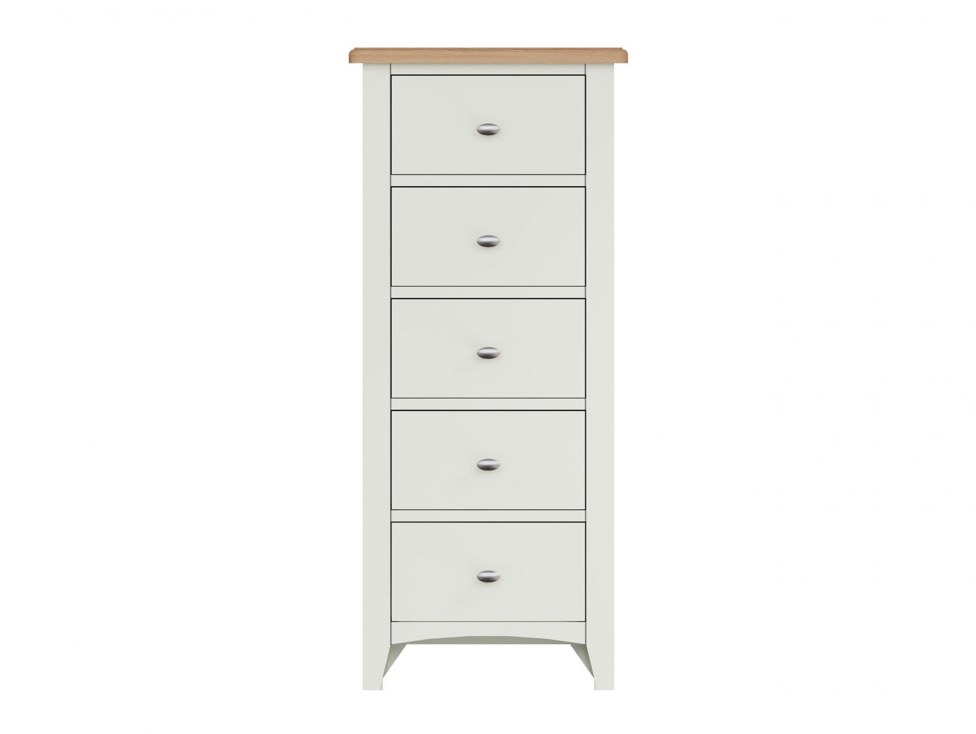 What Is A Tall Narrow Chest Of Drawers Called What Is A Tall Narrow Chest Of Drawers Called