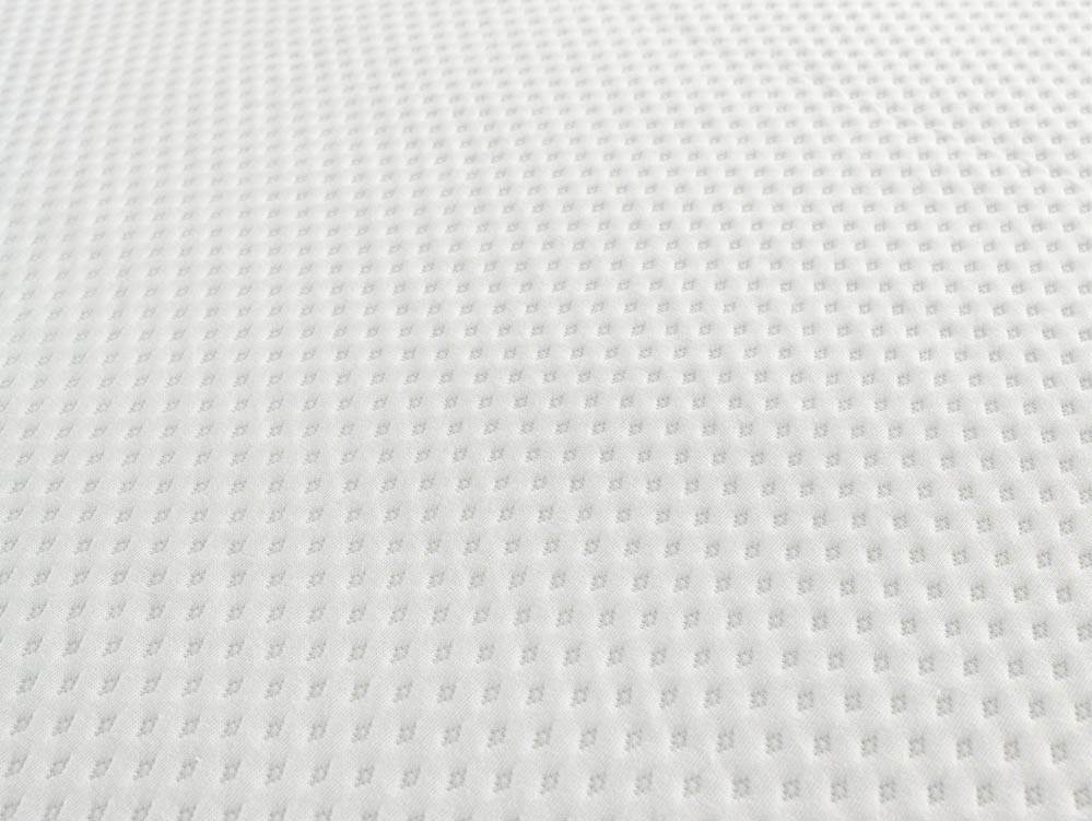 Komfi Komfi Rhea Carbon Neutral Superior Memory 4ft6 Double Mattress in a Box
