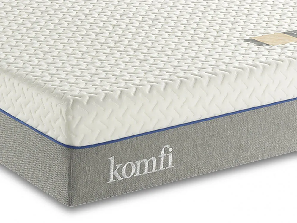 Komfi pillow price sales