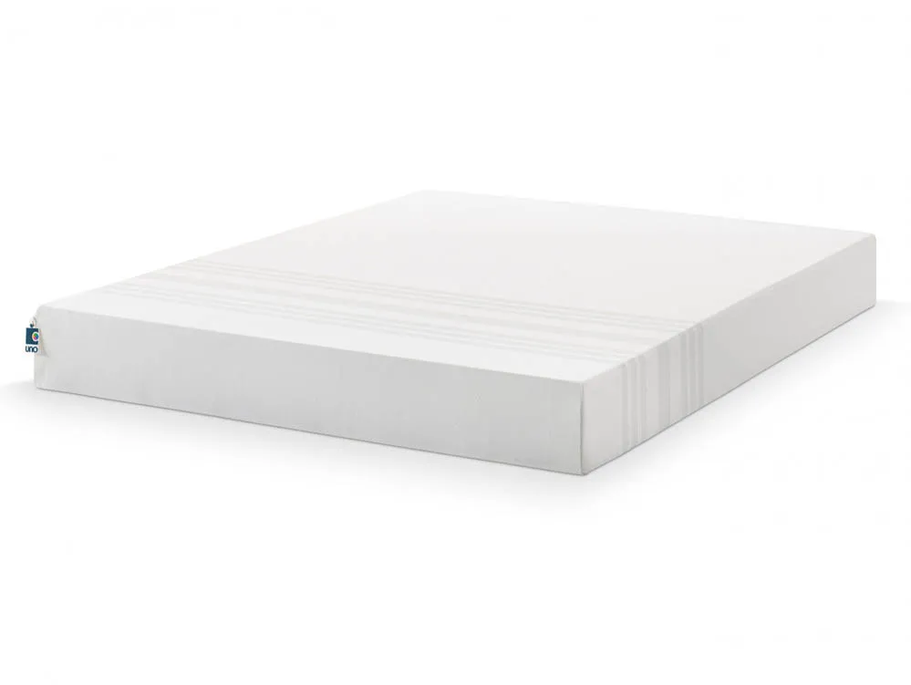 Breasley Breasley Comfort Sleep Firm 3ft Single Mattress in Box