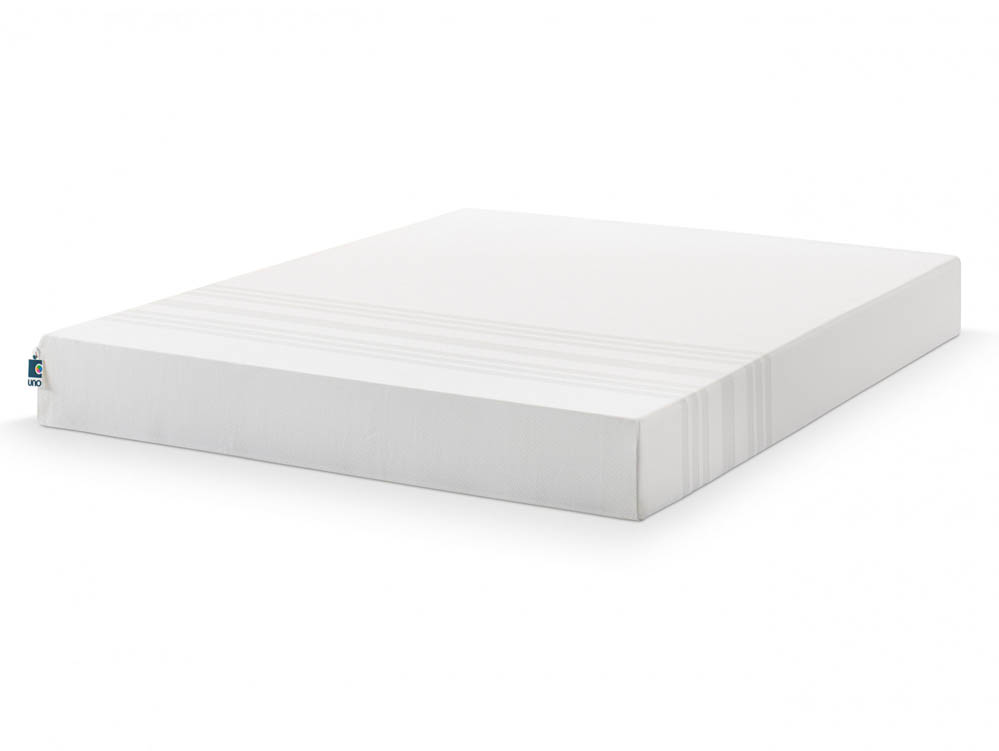 Breasley Breasley Comfort Sleep Firm 5ft King Size Mattress in a Box