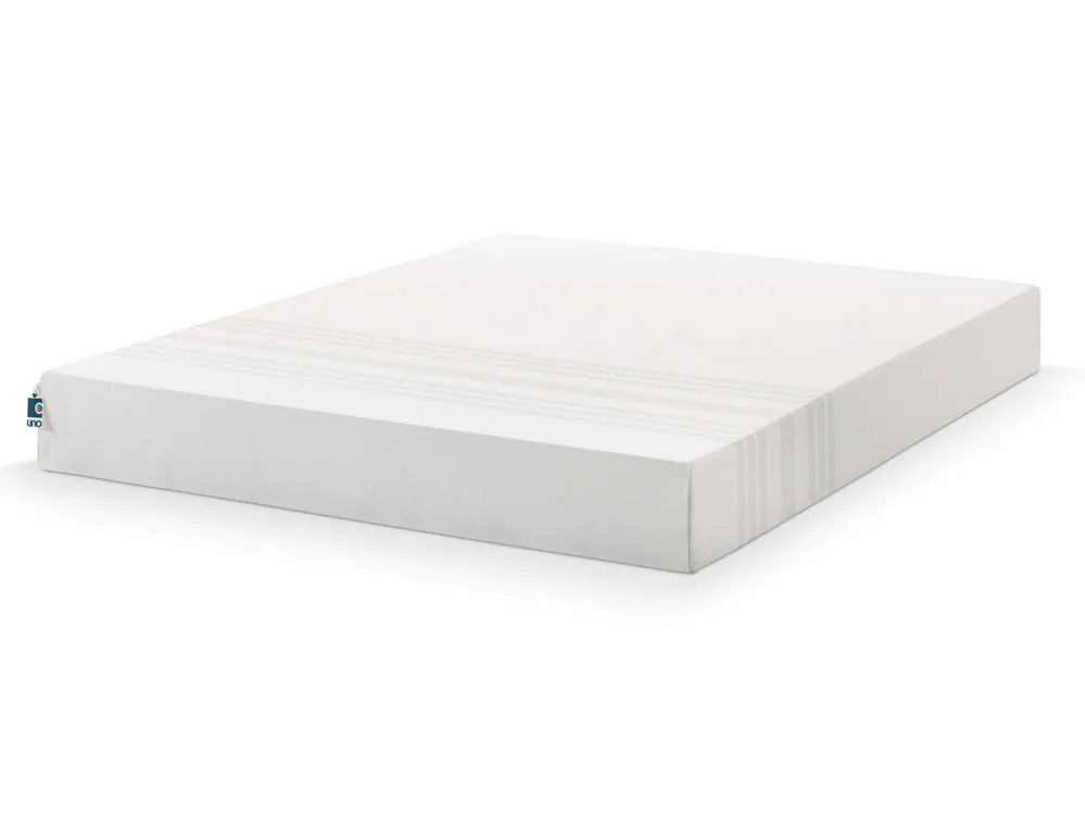 Breasley Breasley Comfort Sleep Plus Memory Mattress in a Box