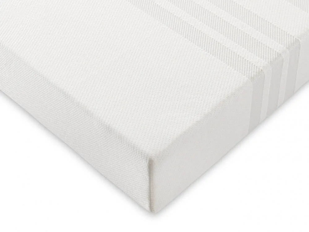 Breasley Breasley Comfort Sleep Medium 3ft Single Mattress in a Box