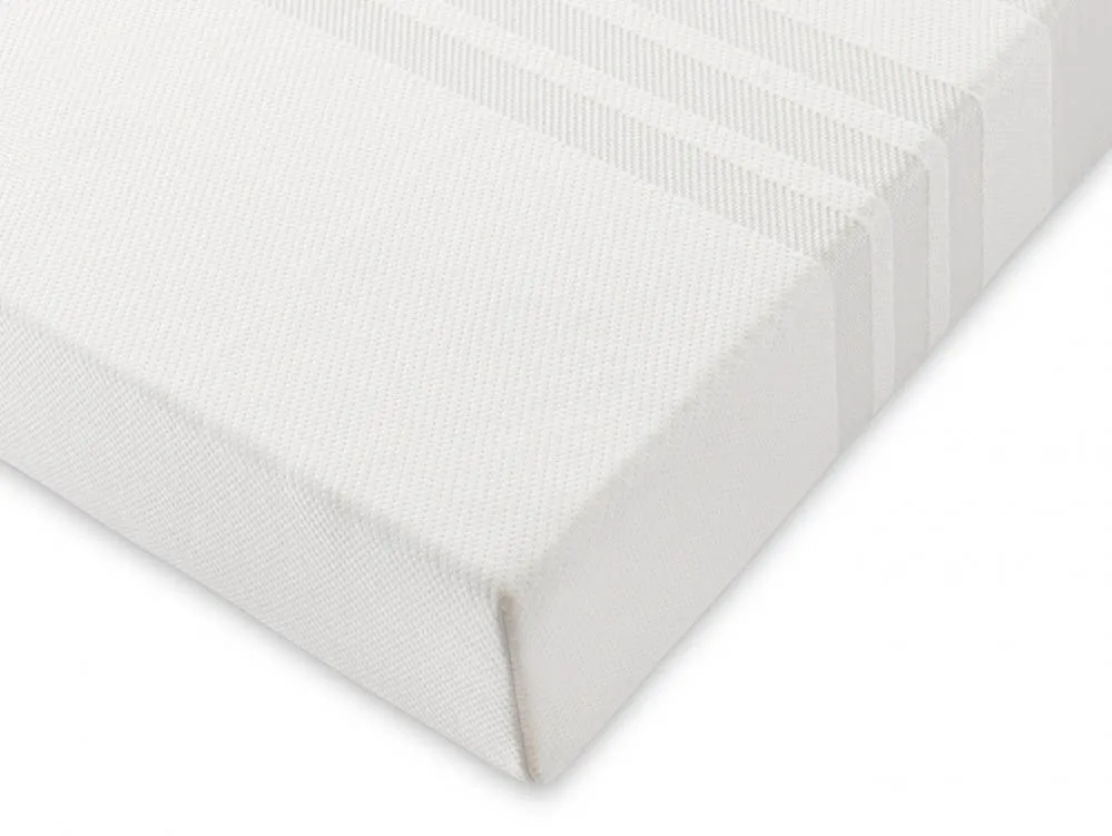 Breasley Breasley Comfort Sleep Firm 3ft Single Mattress in Box