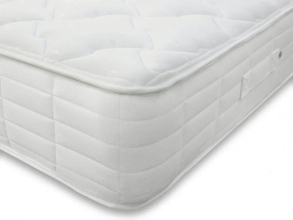 ASC ASC Amalfi 3ft Single Mattress