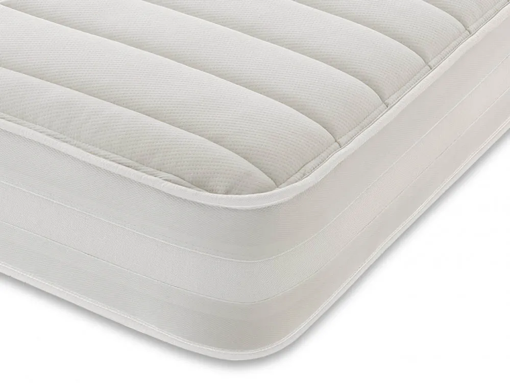 Silentnight Silentnight Mirapocket 1200 Memory Mattress