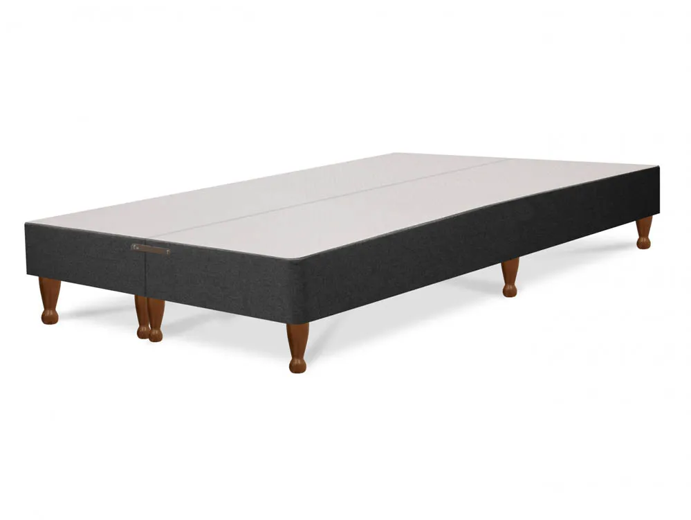 Willow & Eve Willow & Eve 6ft Super King Size Low Divan Base