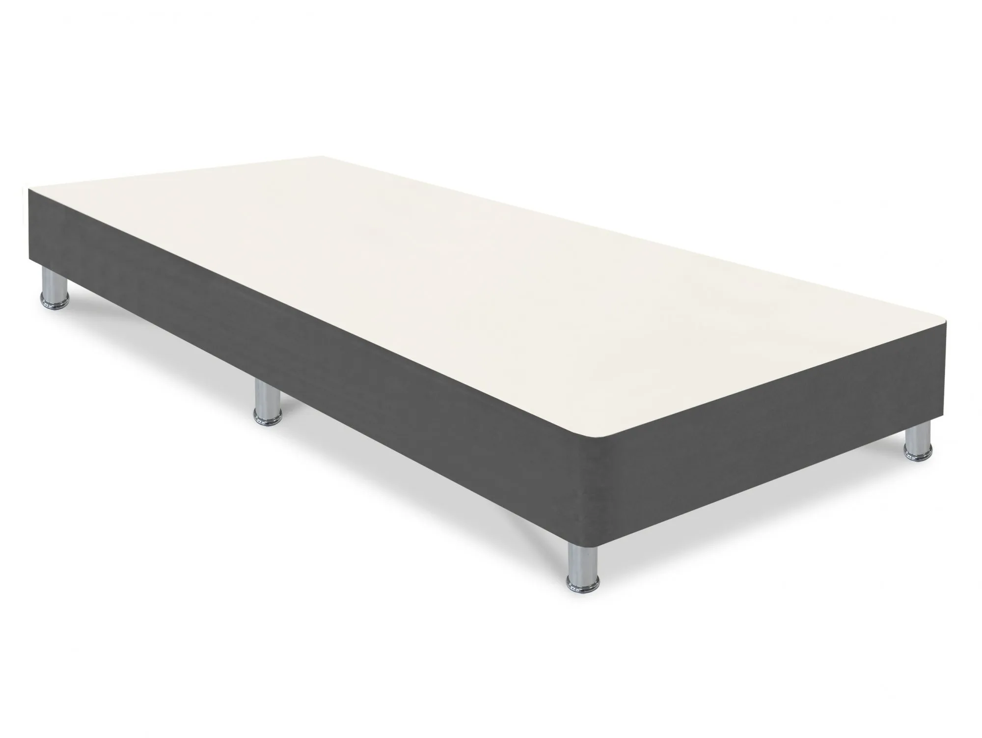 Willow & Eve Willow & Eve Low Divan Base