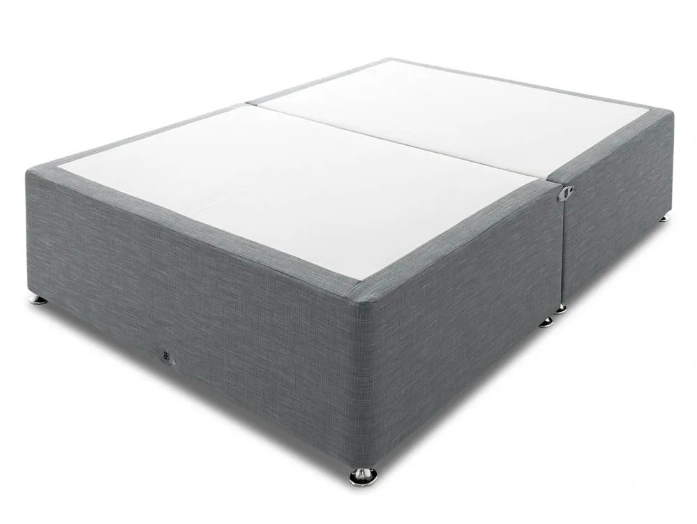 Shire Shire Beds Divan Base