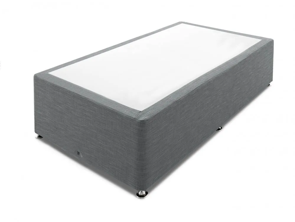 Shire Shire Beds Divan Base