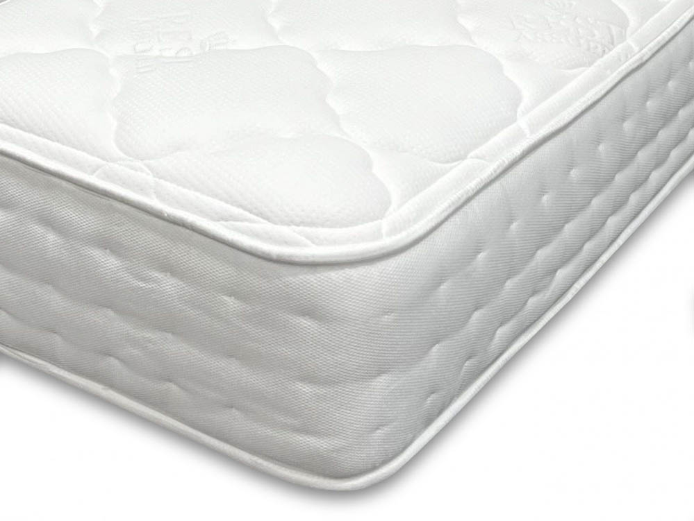 Rest Assured Rest Assured Maretta Memory Pocket 800 5ft King Size Mattress