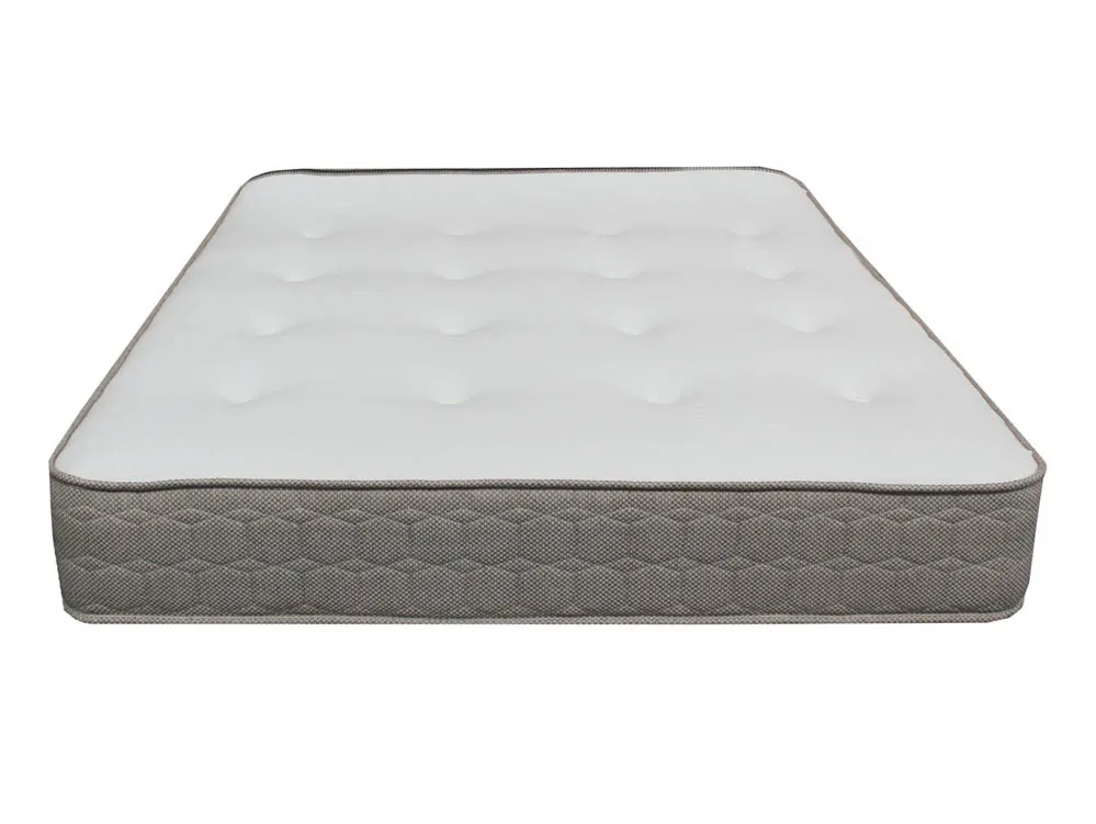 Willow & Eve Willow & Eve Bed Co. Ortho Support Mattress