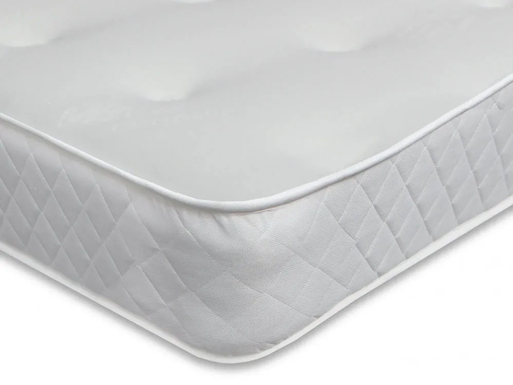 Willow & Eve Willow & Eve Bed Co. Cool Memory Dual Seasons Mattress