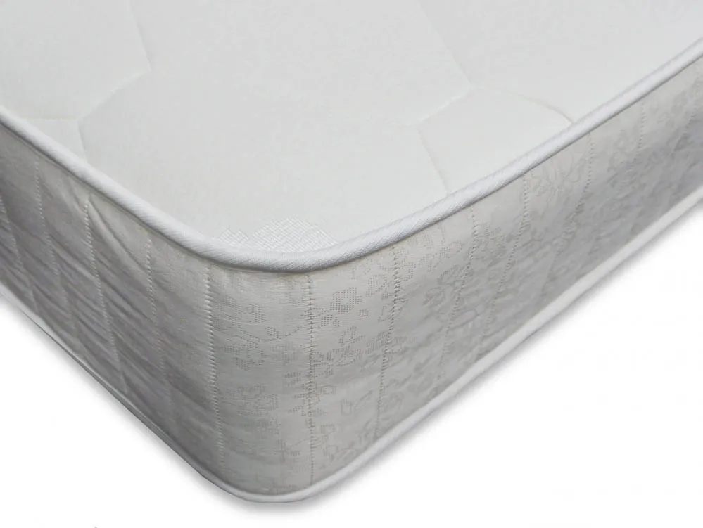 Willow & Eve Willow & Eve Bed Co. Memory Pocket 1000 Mattress