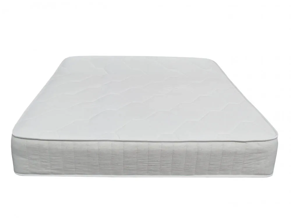 Willow & Eve Willow & Eve Bed Co. Memory Pocket 1000 Mattress