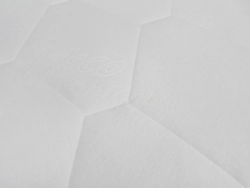 Willow & Eve Willow & Eve Bed Co. Memory Pocket 1000 Mattress