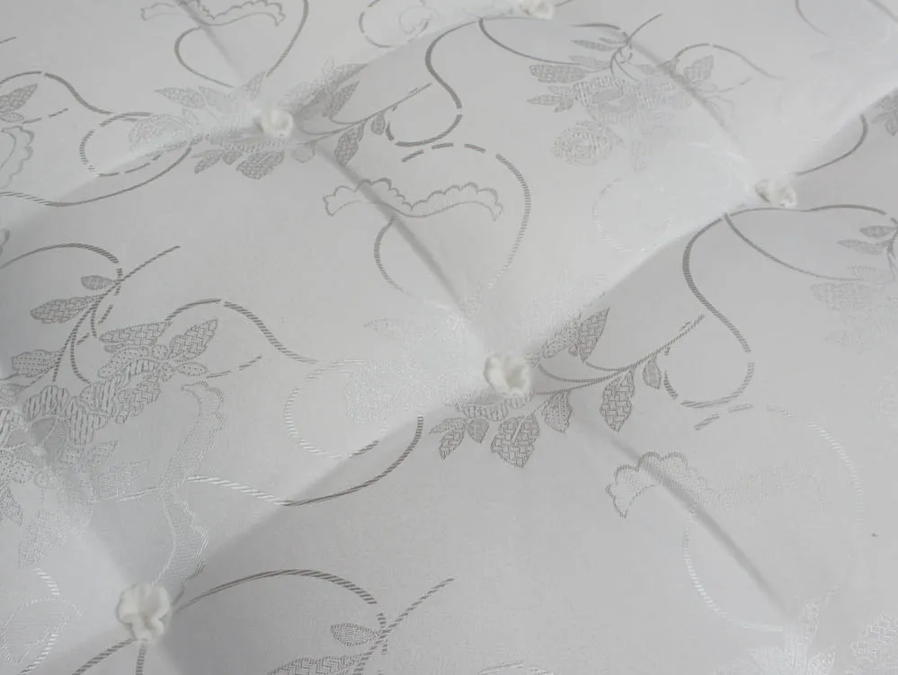 Willow & Eve Willow & Eve Bed Co. Pocket 1000 Mattress