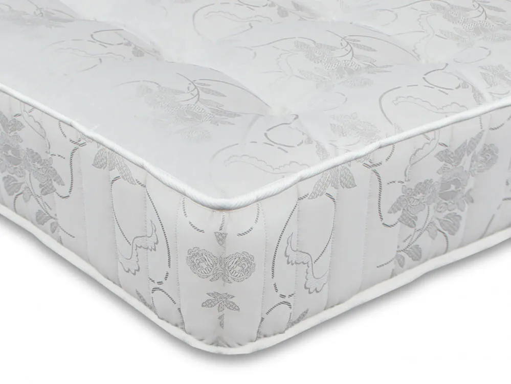 Willow & Eve Willow & Eve Bed Co. Pocket 1000 Mattress