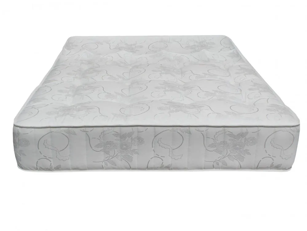 Willow & Eve Willow & Eve Bed Co. Pocket 1000 3ft Single Mattress