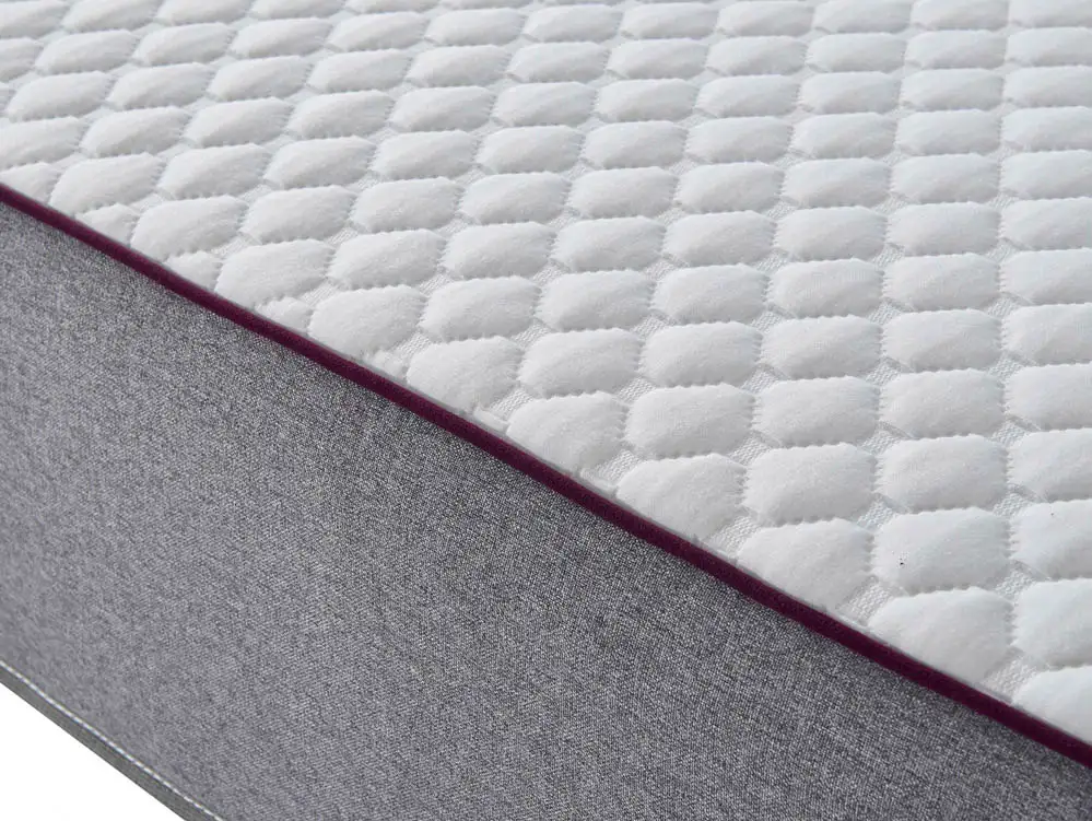 SleepSoul SleepSoul Paradise Pocket 600 Mattress in a Box
