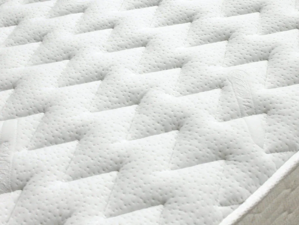 ASC ASC Contour Memory Adjustable Bed Mattress