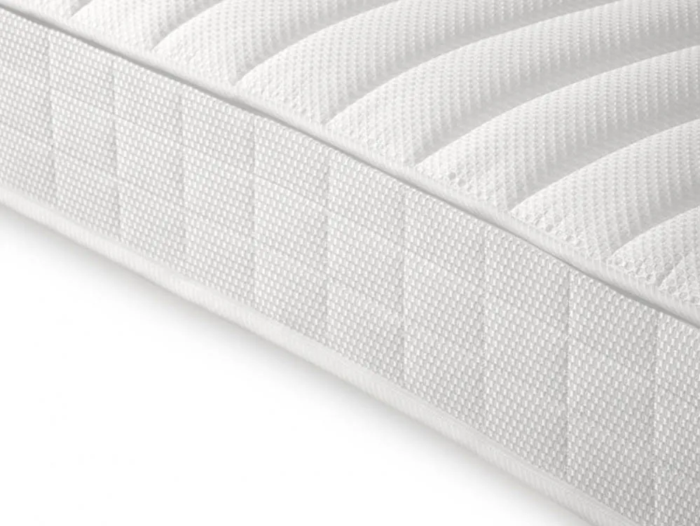 Bedmaster Bedmaster Theo Pocket 800 Mattress