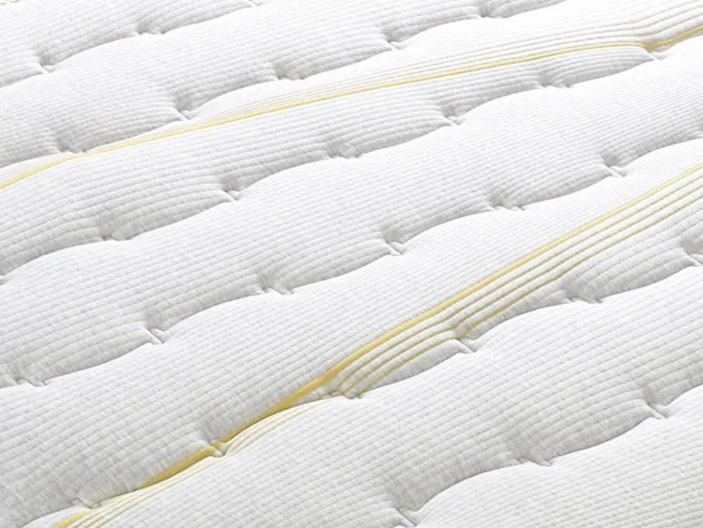 Dura Dura Cloud Lite Opulence Pocket 1500 Mattress
