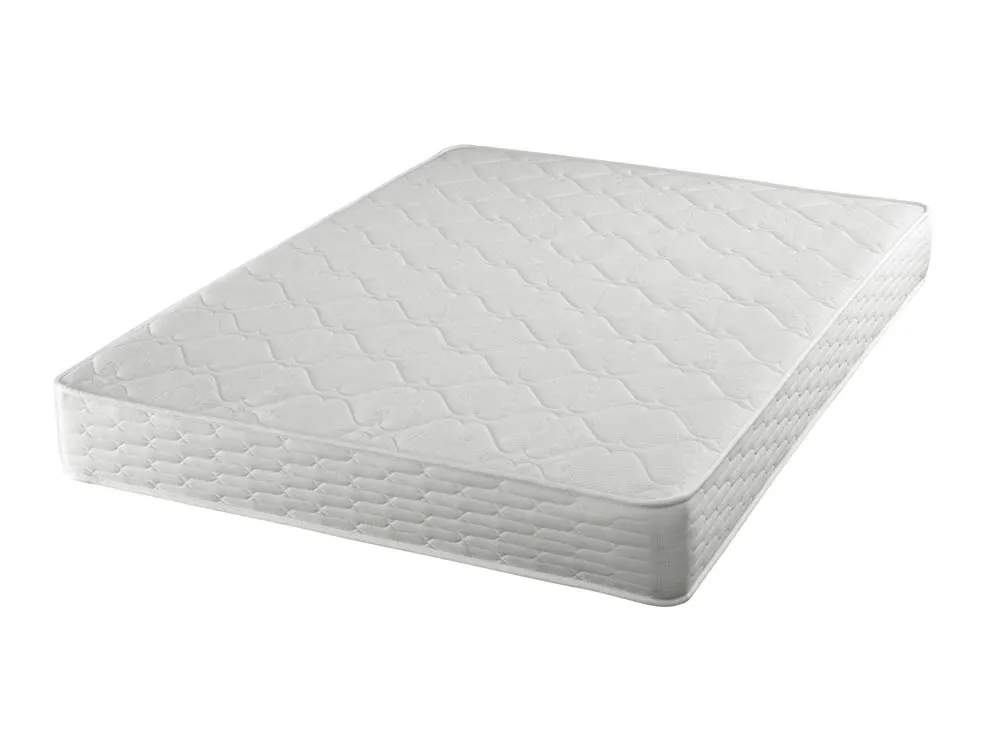 Willow & Eve Willow & Eve Lille Mattress