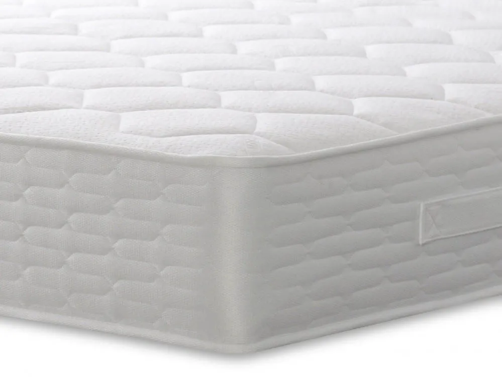 Willow & Eve Willow & Eve Limoges Memory 3ft Single Mattress