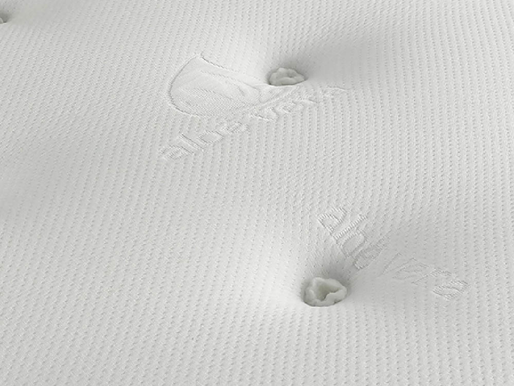 Aspire Beds Aspire Cool Pocket 1000 3ft Single Mattress