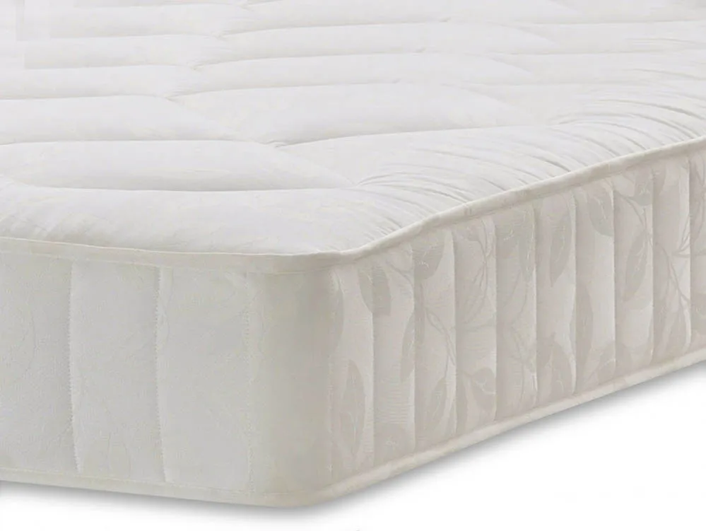 Willow & Eve Willow & Eve Bed Co. Toulon 3ft Single Mattress