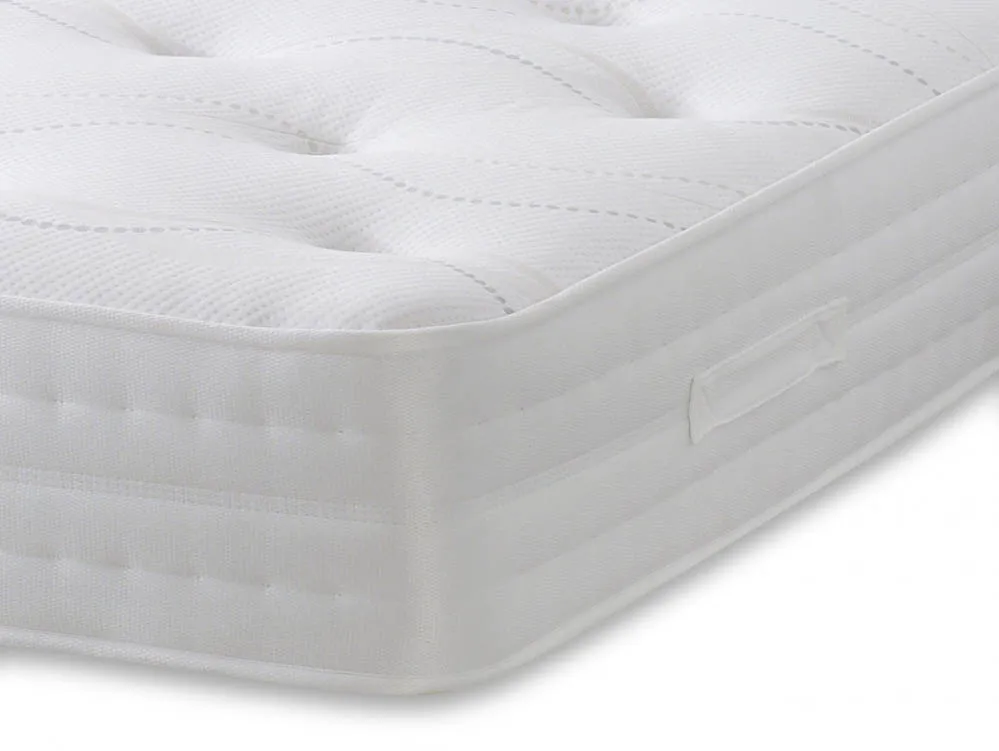 Willow & Eve Willow & Eve Bed Co. Versailles 4ft Small Double Mattress