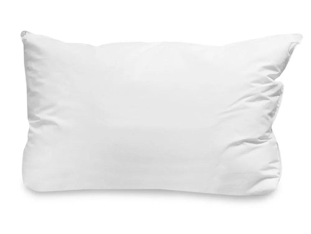 Harwood Textiles Harwood Textiles Indulgence Ultraplume Feather Pillow