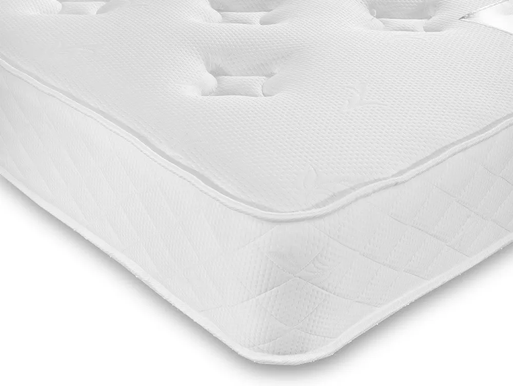 Dura Dura Healthcare Supreme Divan Bed