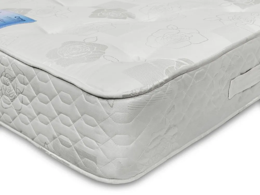 Highgrove Highgrove Cirrus Luxury Extra Long Mattress