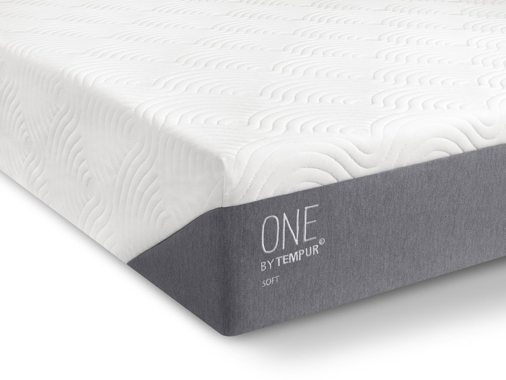 perfection brand cresta adjustable king size mattresses