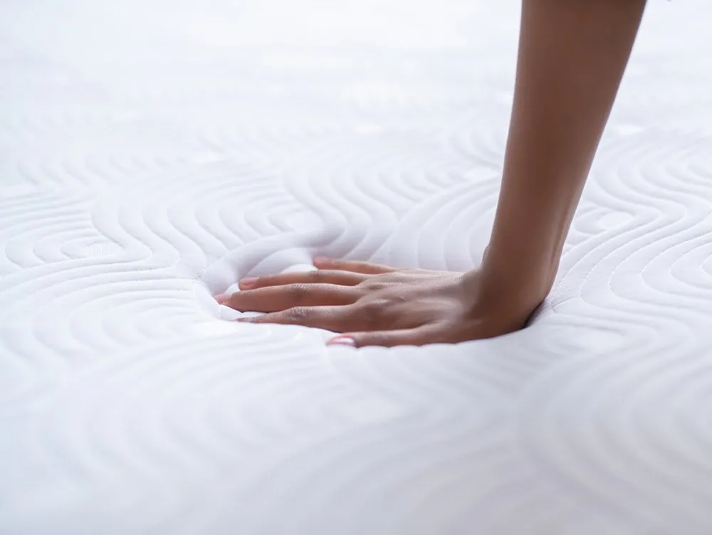Tempur TEMPUR ONE Firm Mattress