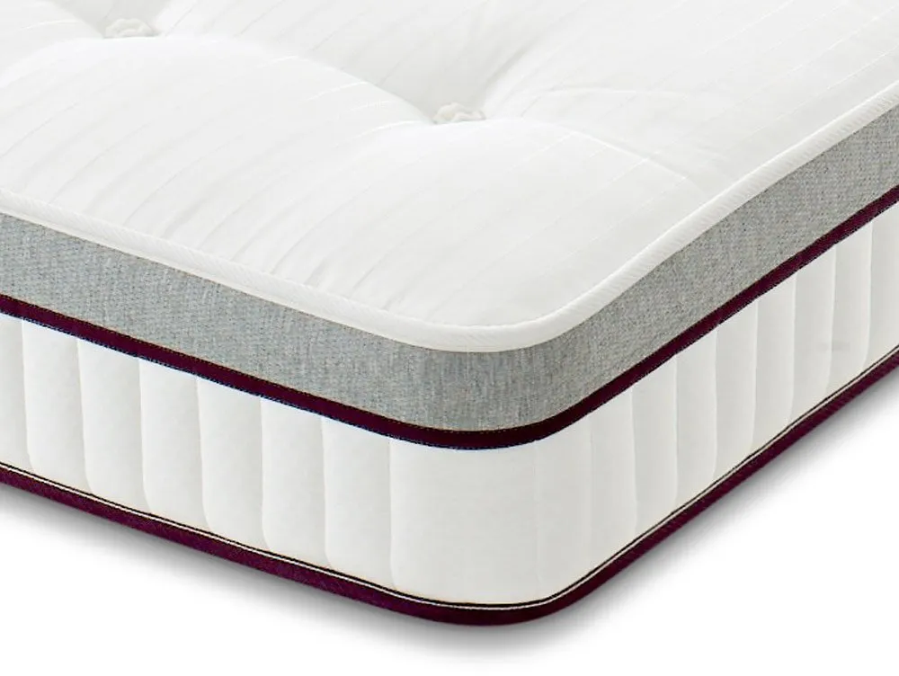 Shire Shire Spectrum Altair Mattress