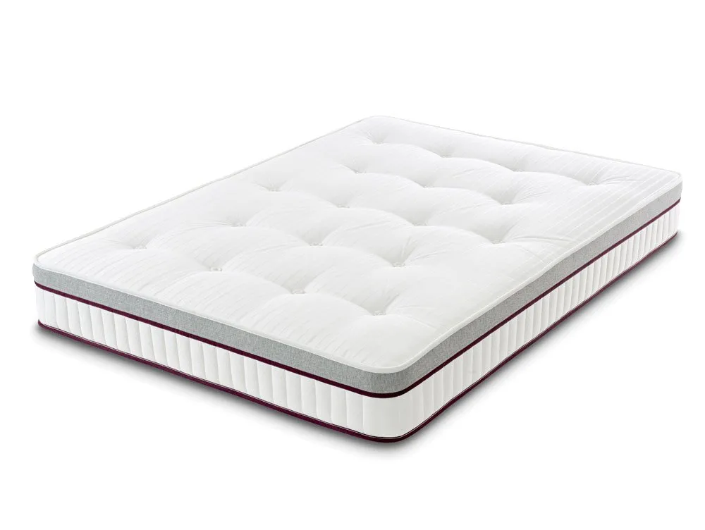 Shire Shire Spectrum Altair Mattress