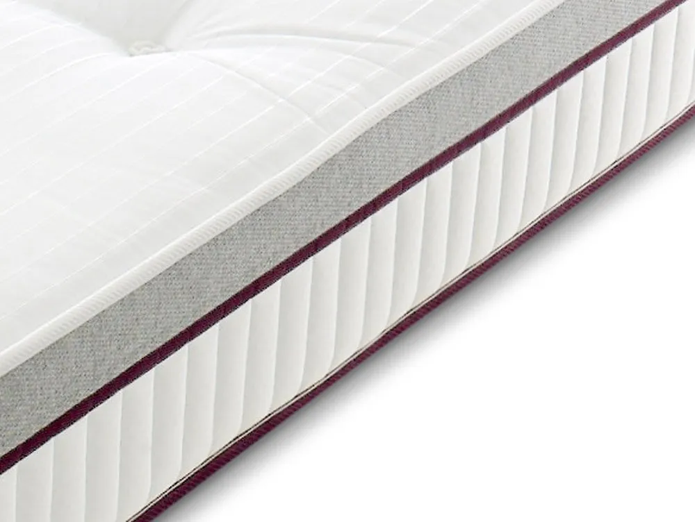 Shire Shire Spectrum Altair 2ft6 Small Single Mattress
