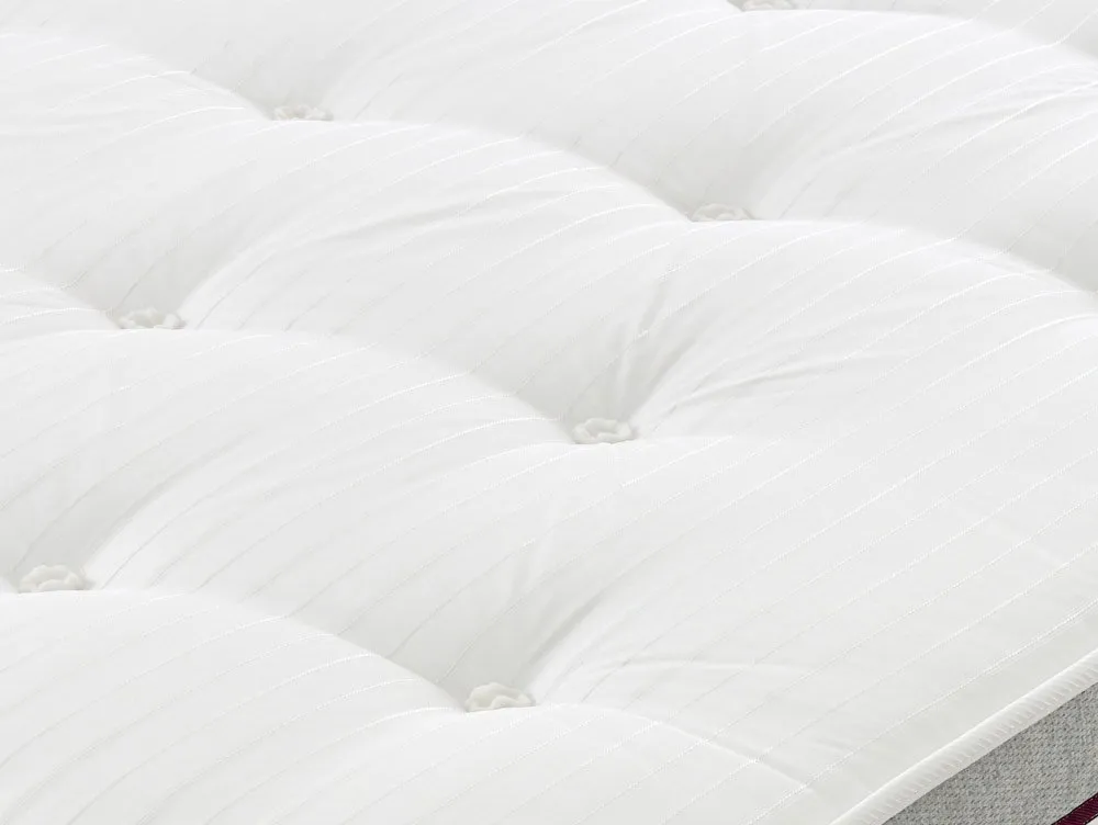 Shire Shire Spectrum Altair Mattress