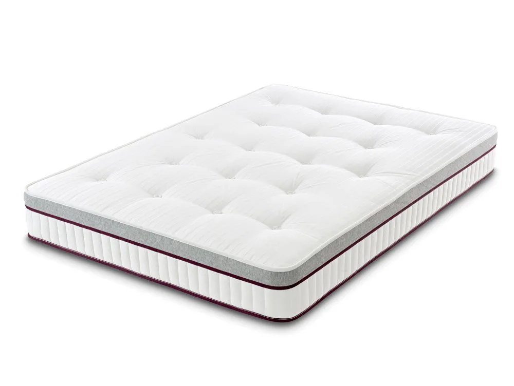 Shire Shire Spectrum Altair 4ft Small Double Mattress
