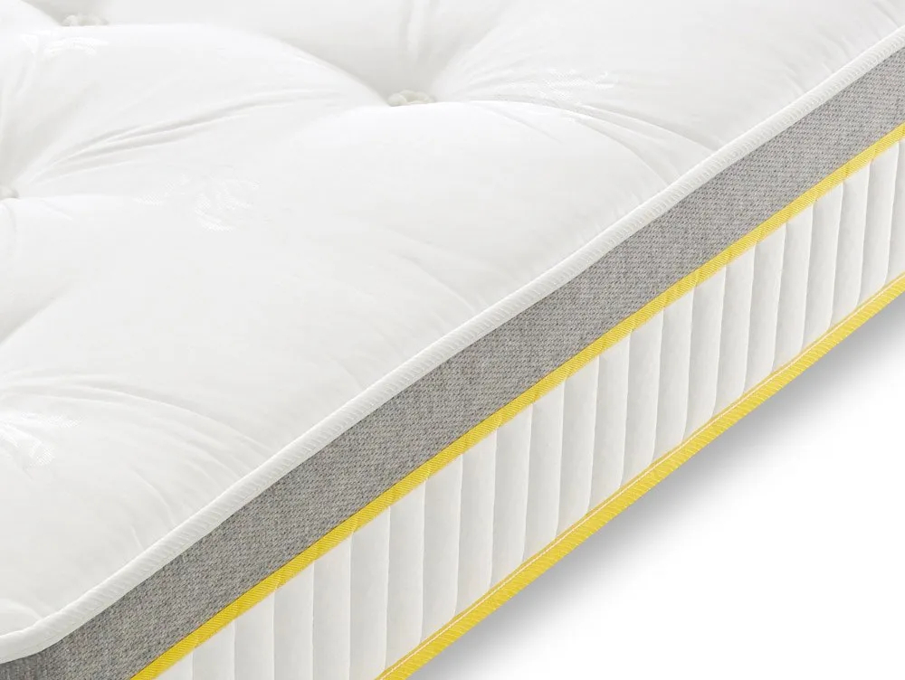 Shire Shire Spectrum Capella Pocket 1000 Mattress