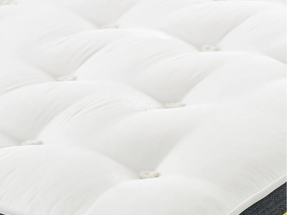 Shire Shire Spectrum Luminaire Pocket 3000 Mattress