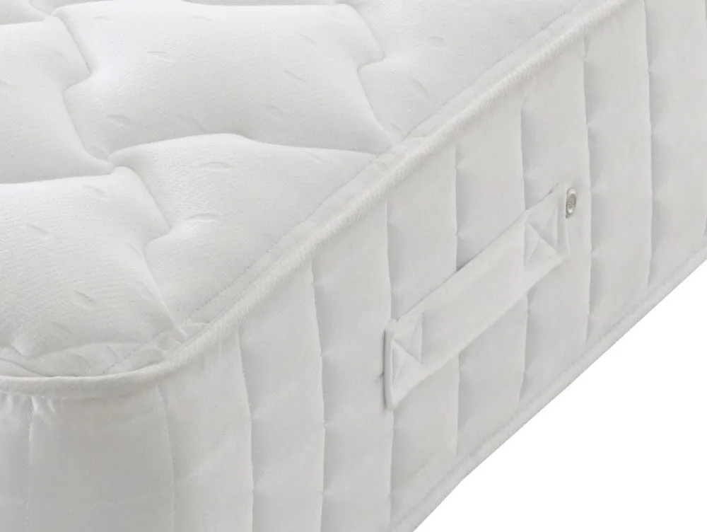 ASC ASC Elder Pocket 1000 Mattress