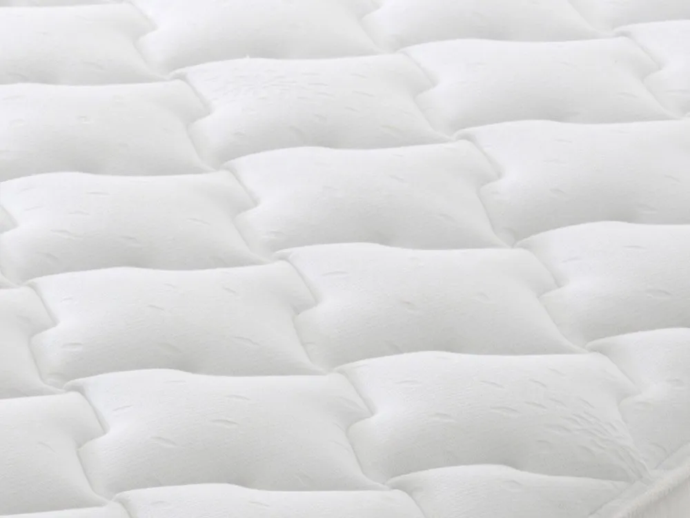 ASC ASC Elder Pocket 1000 Mattress