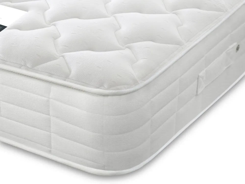 ASC ASC Elder Pocket 1000 Mattress